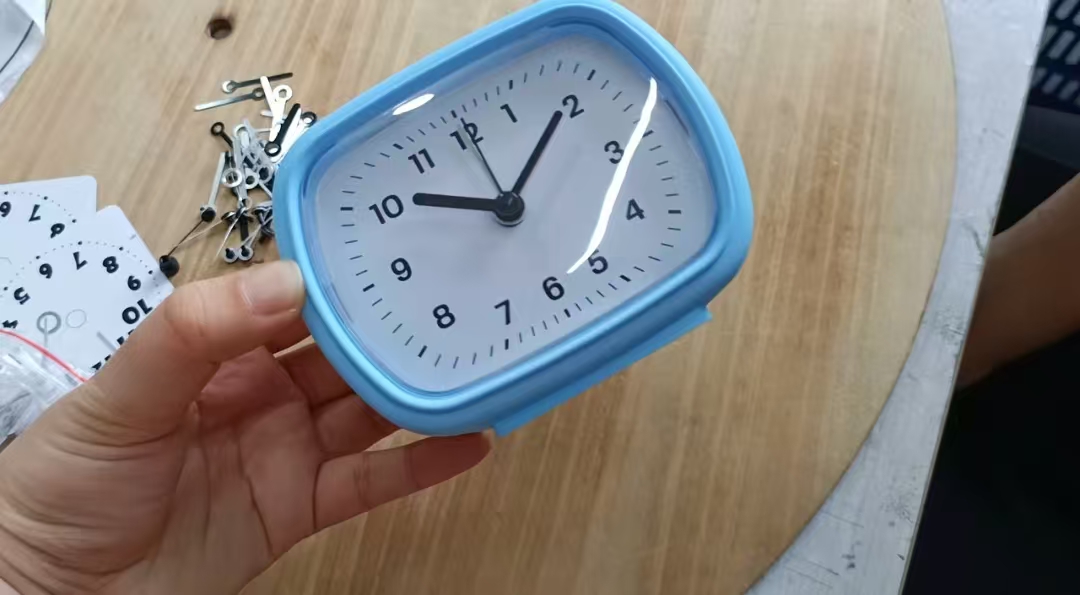 {当前产品的产品关键词轮巡使用}
